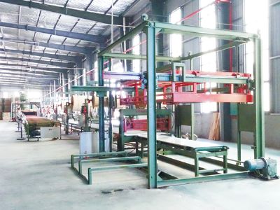 �Ԅ�(d��ng)�Ű��Ű往